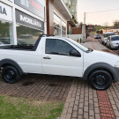 Fiat Strada Working 1.4 mpi Fire Flex 8V CS 2016 Flex-5