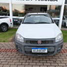 Fiat Strada Working 1.4 mpi Fire Flex 8V CS 2016 Flex-6