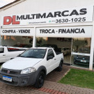 Fiat Strada Working 1.4 mpi Fire Flex 8V CS 2016 Flex-4