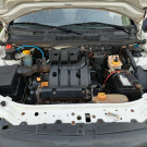 Fiat Strada Working 1.4 mpi Fire Flex 8V CS 2016 Flex-1