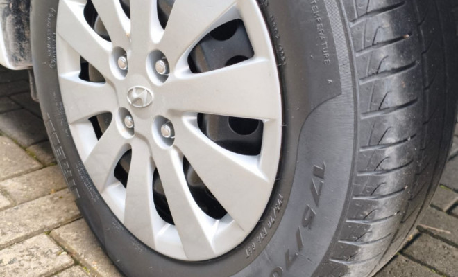 Hyundai HB20S Copa do Mundo 1.0 Flex 12V Mec. 2015 Flex-3