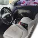 Hyundai HB20S Copa do Mundo 1.0 Flex 12V Mec. 2015 Flex-6