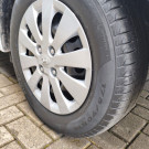 Hyundai HB20S Copa do Mundo 1.0 Flex 12V Mec. 2015 Flex-3