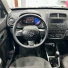 Renault KWID Zen 1.0 Flex 12V 5p Mec. 2019 Flex-6