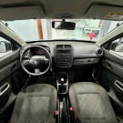 Renault KWID Zen 1.0 Flex 12V 5p Mec. 2019 Flex-7