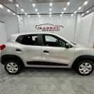 Renault KWID Zen 1.0 Flex 12V 5p Mec. 2019 Flex-5