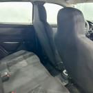 Renault KWID Zen 1.0 Flex 12V 5p Mec. 2019 Flex-9