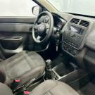 Renault KWID Zen 1.0 Flex 12V 5p Mec. 2019 Flex-8