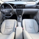 Toyota FIELDER 2007 Gasolina-0