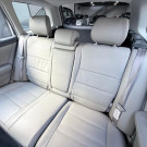 Toyota FIELDER 2007 Gasolina-5