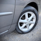 Toyota FIELDER 2007 Gasolina-2