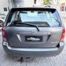 Toyota FIELDER 2007 Gasolina-6