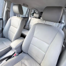 Toyota FIELDER 2007 Gasolina-11