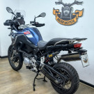 BMW F 850 GS Premium 2023 Gasolina-10