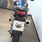 BMW F 850 GS Premium 2023 Gasolina-6