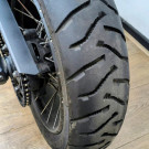 BMW F 850 GS Premium 2023 Gasolina-12