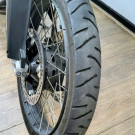 BMW F 850 GS Premium 2023 Gasolina-11