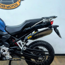 BMW F 850 GS Premium 2023 Gasolina-5