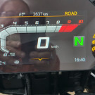 BMW F 850 GS Premium 2023 Gasolina-3