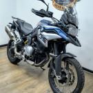 BMW F 850 GS Premium 2023 Gasolina-0