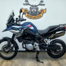 BMW F 850 GS Premium 2023 Gasolina-2