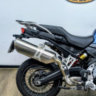 BMW F 850 GS Premium 2023 Gasolina-7