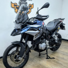 BMW F 850 GS Premium 2023 Gasolina-1