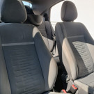 GM - Chevrolet AGILE LT 1.4 MPFI 8V FlexPower 5p 2011 Flex-5
