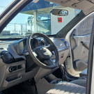 GM - Chevrolet AGILE LT 1.4 MPFI 8V FlexPower 5p 2011 Flex-7