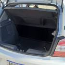 GM - Chevrolet AGILE LT 1.4 MPFI 8V FlexPower 5p 2011 Flex-4
