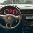 VW - VolksWagen VOYAGE 1.0 Flex 12V 4p 2023 Flex-3