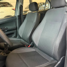 VW - VolksWagen VOYAGE 1.0 Flex 12V 4p 2023 Flex-4