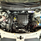 VW - VolksWagen VOYAGE 1.0 Flex 12V 4p 2023 Flex-6