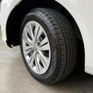 VW - VolksWagen VOYAGE 1.0 Flex 12V 4p 2023 Flex-7