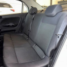 VW - VolksWagen VOYAGE 1.0 Flex 12V 4p 2023 Flex-5
