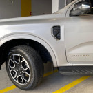 Ford Ranger Limited Plus 3.0 V6 4x4 CD TB Diesel Aut 2024-3