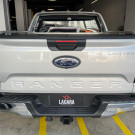 Ford Ranger Limited Plus 3.0 V6 4x4 CD TB Diesel Aut 2024-2
