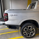 Ford Ranger Limited Plus 3.0 V6 4x4 CD TB Diesel Aut 2024-4