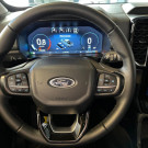 Ford Ranger Limited Plus 3.0 V6 4x4 CD TB Diesel Aut 2024-7