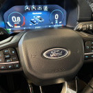 Ford Ranger Limited Plus 3.0 V6 4x4 CD TB Diesel Aut 2024-8