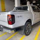 Ford Ranger Limited Plus 3.0 V6 4x4 CD TB Diesel Aut 2024-0