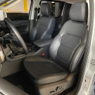 Ford Ranger Limited Plus 3.0 V6 4x4 CD TB Diesel Aut 2024-11