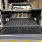 Ford Ranger Limited Plus 3.0 V6 4x4 CD TB Diesel Aut 2024-5