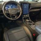 Ford Ranger Limited Plus 3.0 V6 4x4 CD TB Diesel Aut 2024-6