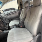 GM - Chevrolet S10 Pick-Up LTZ 2.4 F.Power 4x2 CD 2014-12