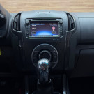 GM - Chevrolet S10 Pick-Up LTZ 2.4 F.Power 4x2 CD 2014-9