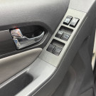 GM - Chevrolet S10 Pick-Up LTZ 2.4 F.Power 4x2 CD 2014-10