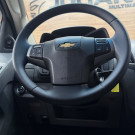 GM - Chevrolet S10 Pick-Up LTZ 2.4 F.Power 4x2 CD 2014-6