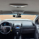 GM - Chevrolet S10 Pick-Up LTZ 2.4 F.Power 4x2 CD 2014-3
