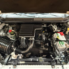 GM - Chevrolet S10 Pick-Up LTZ 2.4 F.Power 4x2 CD 2014-13